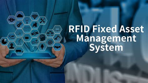 rfid asset management system philippines|rfid fee discontinued.